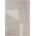 ABC Design vivace КИЛИМ clay des 07 230x160cm (35564)