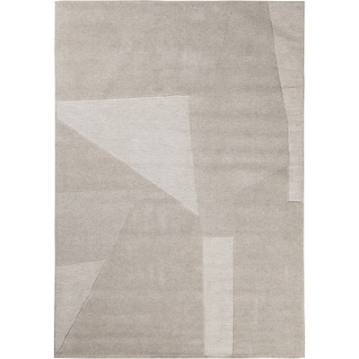 ABC vivace КИЛИМ clay des 07 230x160cm (35564)