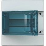 ABB ТАП-8 ОМ mistral65 ip65 ПРОЗРАЧНА ВРАТА (m518369)