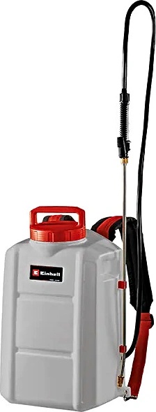 Einhell GE-WS 18/150 Li