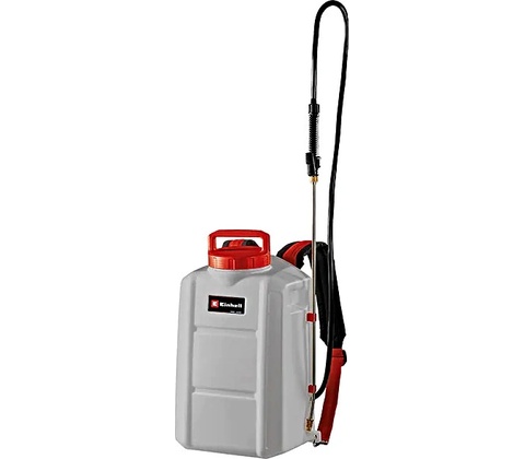 Einhell GE-WS 18/150 Li