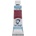 Van Gogh 20013311 Акварелна боя Madder Lake Deep 10 ml 1 бр (20013311)