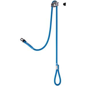 Camp Регулируем ремък CAMP Reel 100cm