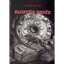 Faustův deník