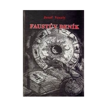 Faustův deník
