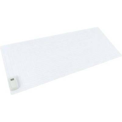 PetSafe ScatMat Indoor Training Mat-L
