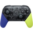 Nintendo Switch Pro HAC-A-FSSKT