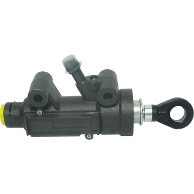 Hlavný spojkový valec BREMBO C 06 011 (C06011)