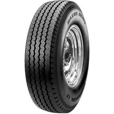 Maxxis Bravo UE-168 165/80 R14 97N