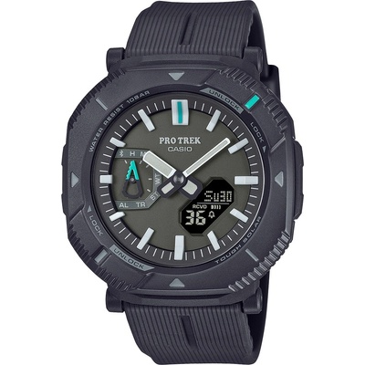 Casio PRJ-B001