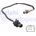 Lambda sonda DELPHI ES21351-12B1