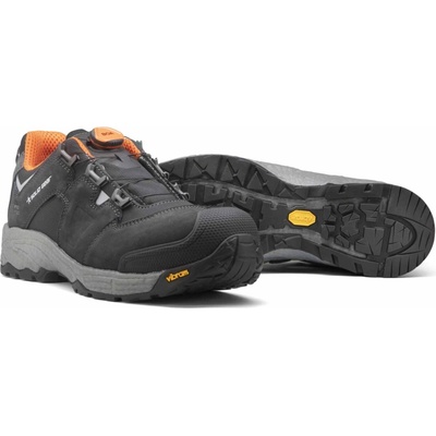 SolidGear Footwear Bezpečnostní obuv Vapor 3.0 S3S
