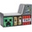 Minecraft 100407824
