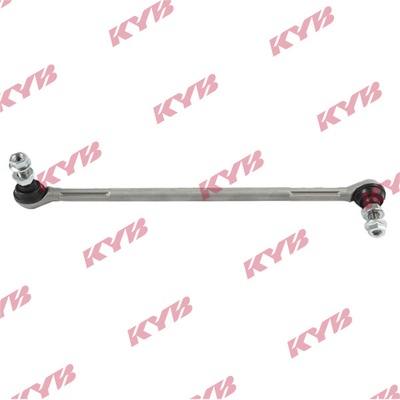 Tyč/Vzpera stabilizátora KYB KSLF4570