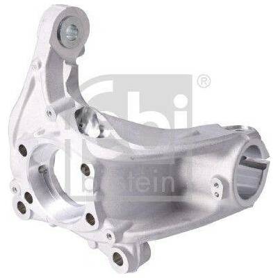 Čep nápravy, zavěšení kol FEBI BILSTEIN 1002628