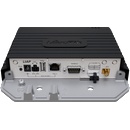 MikroTik LtAP-2HnD&R11e-LTE7
