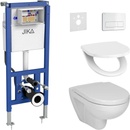 Jika LF0187