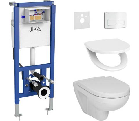 Jika LF0187