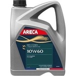 Areca FS 10W-60 4 l