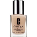 Clinique Superbalanced Makeup 06 Linen MF-N 30 ml