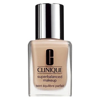 Clinique Superbalanced Makeup 06 Linen MF-N 30 ml