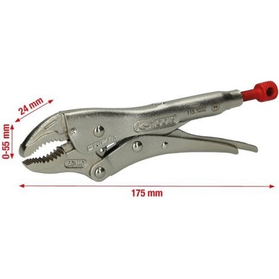 KS Tools 115.1032