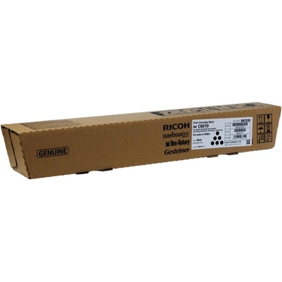 Ricoh Тонер касета RICOH Black IMC6010, IM C4510, IM C5510A, 4200 (RICOH-TON-IMC6010-BL)