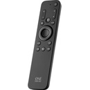 Diaľkový ovládač One for All Apple Siri Remote 3in1 URC1110