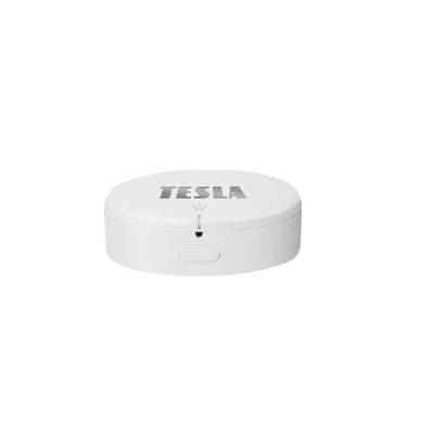 Tesla Device MS360S