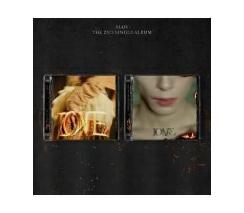 Kiiikiii - Delulu Pack (Calendar. Version) - CD