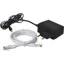 Image 1 of TOTOLINK LR1200 AC1200