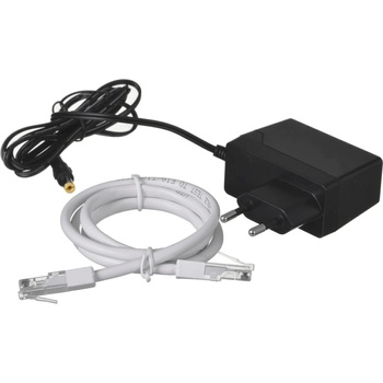 Image 1 of TOTOLINK LR1200 AC1200