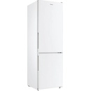 Candy CVNB 6184W/S1