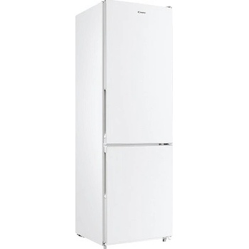 Candy CVNB 6184W/S1