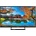 Panasonic TX-32ES600E