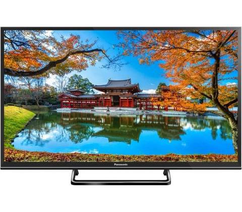 Panasonic TX-32ES600E
