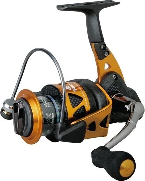 Okuma Trio 80a