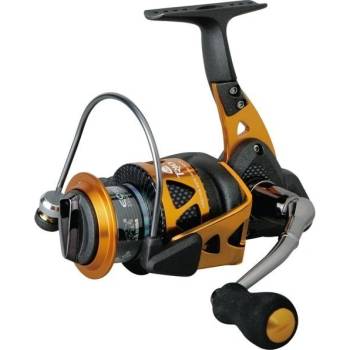 Okuma Trio 80a