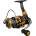 Okuma Trio 80a