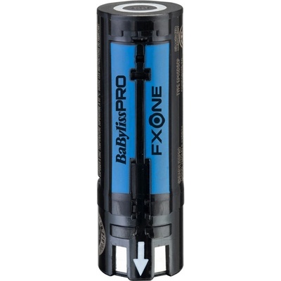 BaByliss Pro FXONE FXBB33E baterie
