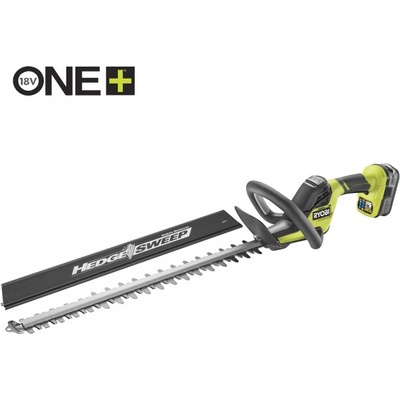 Ryobi RY18HT55A 5133005499