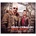 Chus & Ceballos ♫ Back On Tracks CD