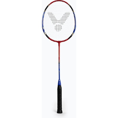 VICTOR ST-1650