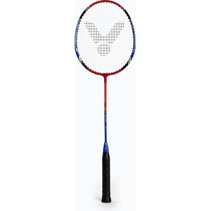 VICTOR ST-1650