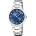 Festina F20582/3