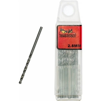 Teng Tools 151660404