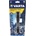 Varta 18711101421