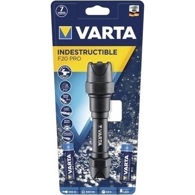 Varta 18711101421