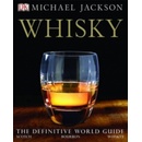 Whisky - Jackson Michael