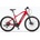 Ecobike SX4 LG 17.5Ah